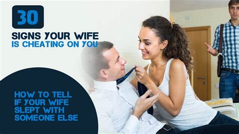 cheating wife beeg|'beeg cheating wife' Search .